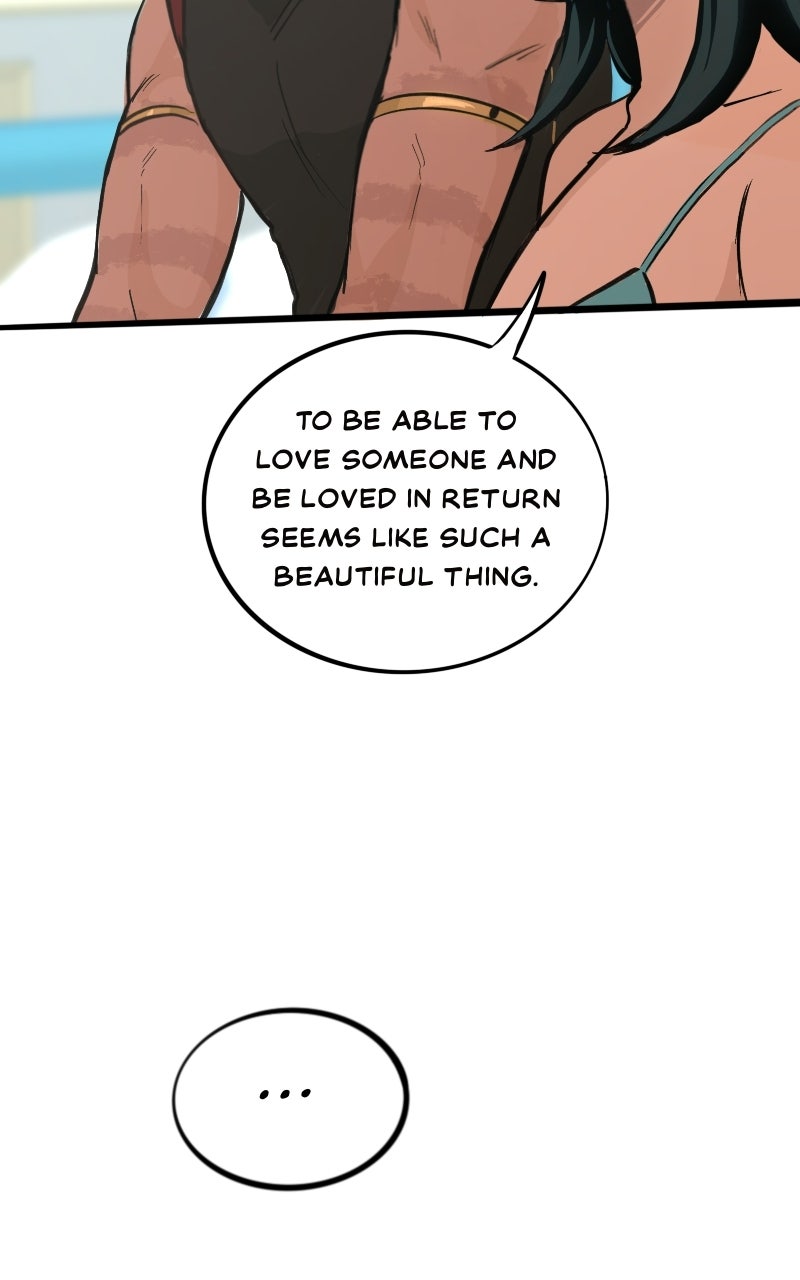Read Osora chapter 102 image 58 on Lezhin