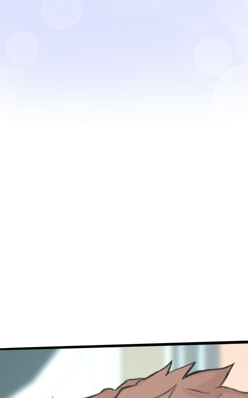 Read Osora chapter 102 image 61 on Lezhin