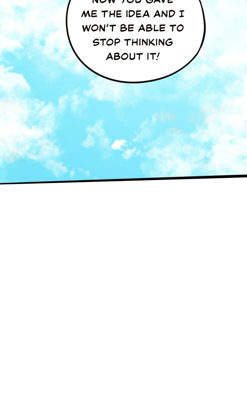 Read Osora chapter 102 image 66 on Lezhin