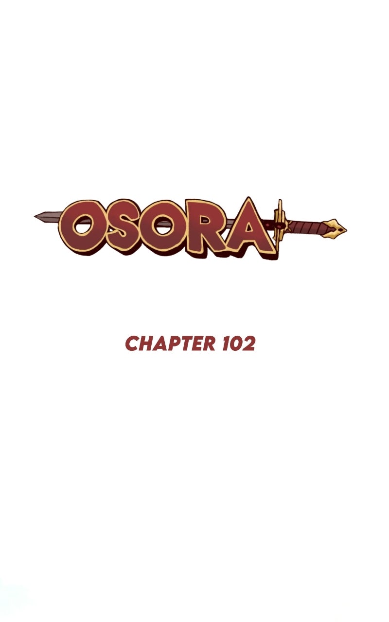 Read Osora chapter 102 image 67 on Lezhin