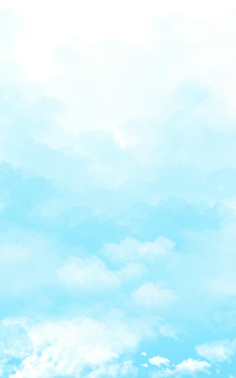 Read Osora chapter 102 image 68 on Lezhin