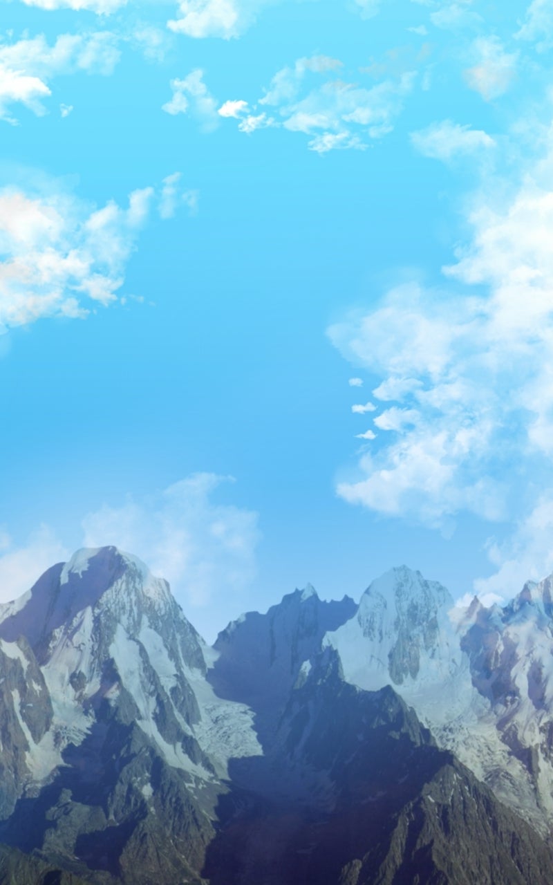 Read Osora chapter 102 image 69 on Lezhin