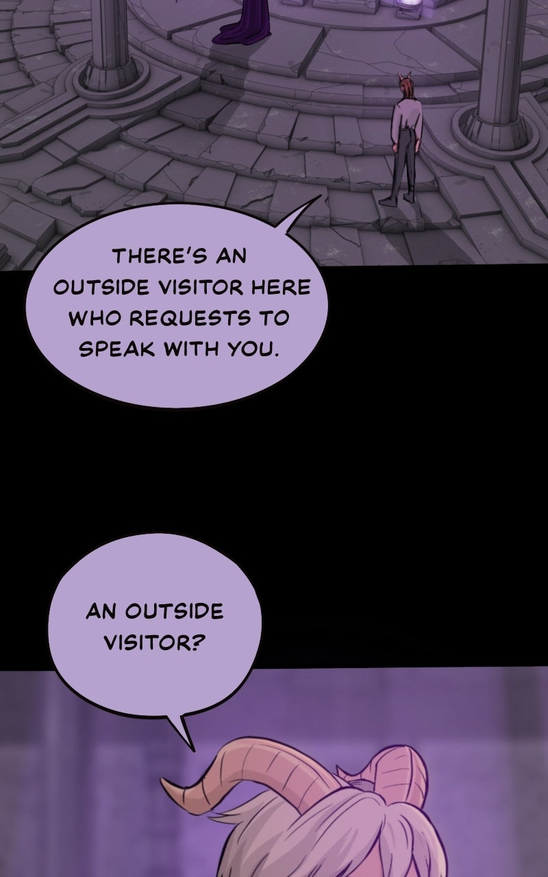 Read Osora chapter 102 image 71 on Lezhin