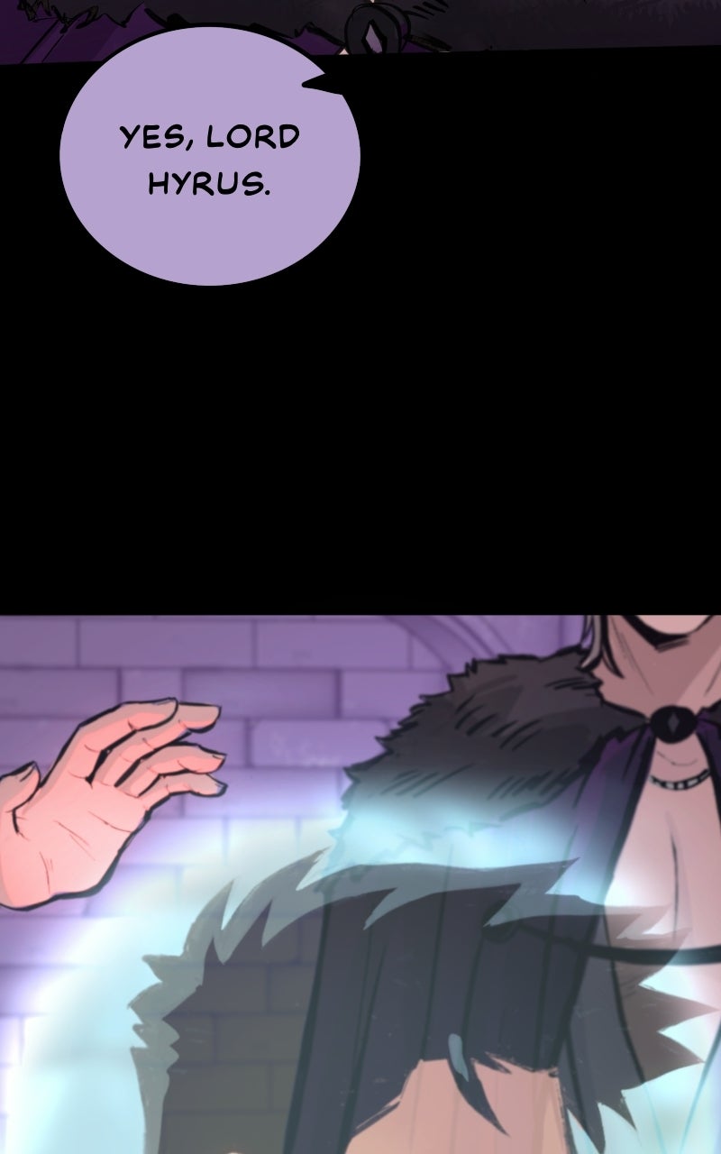 Read Osora chapter 103 image 10 on Lezhin
