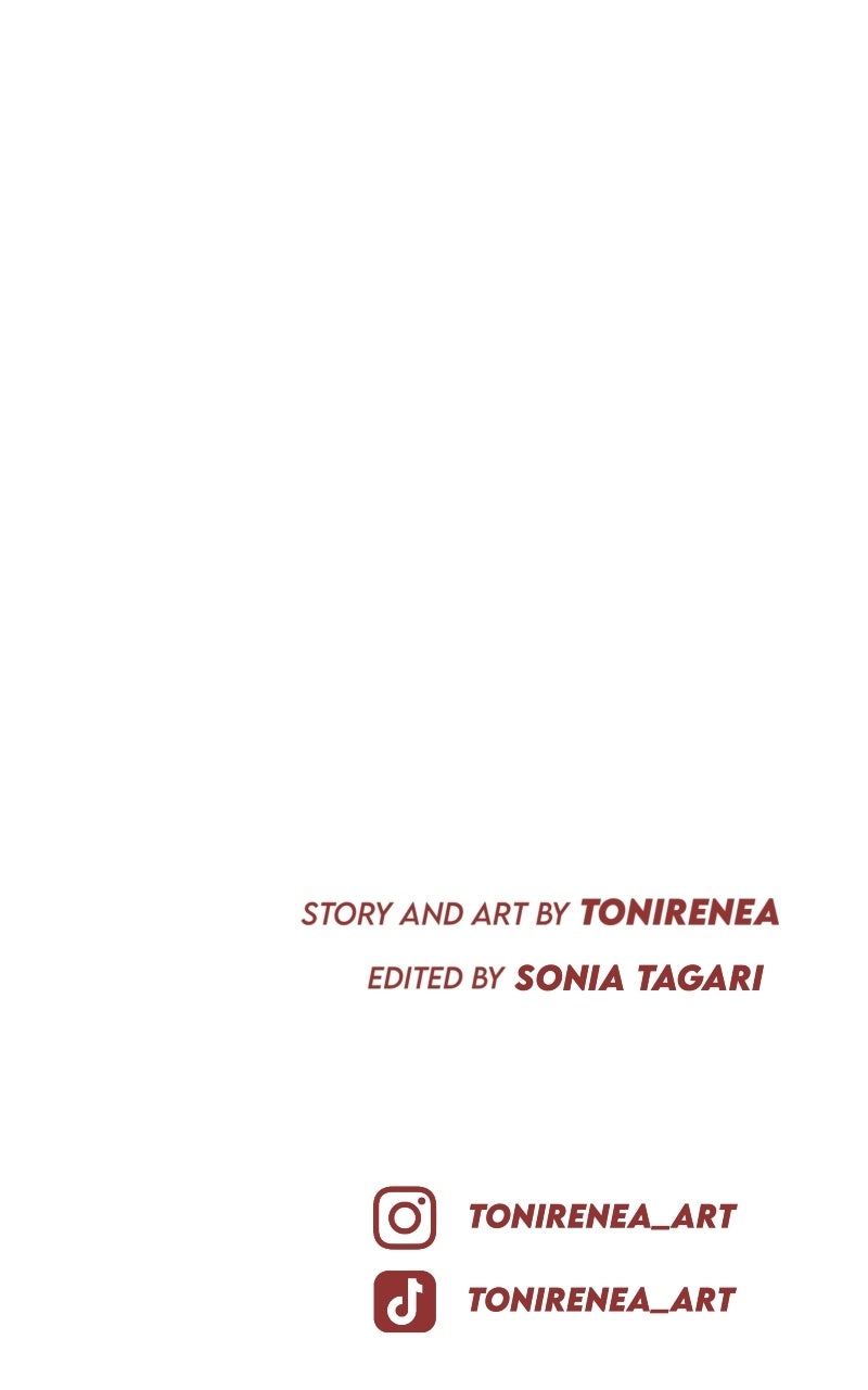 Read Osora chapter 103 image 101 on Lezhin
