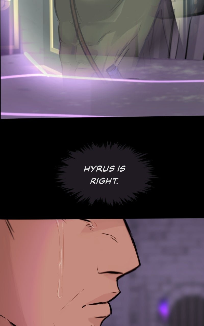 Read Osora chapter 103 image 14 on Lezhin