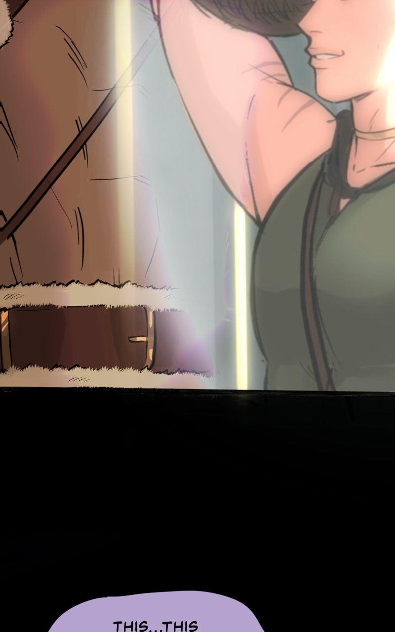 Read Osora chapter 103 image 17 on Lezhin