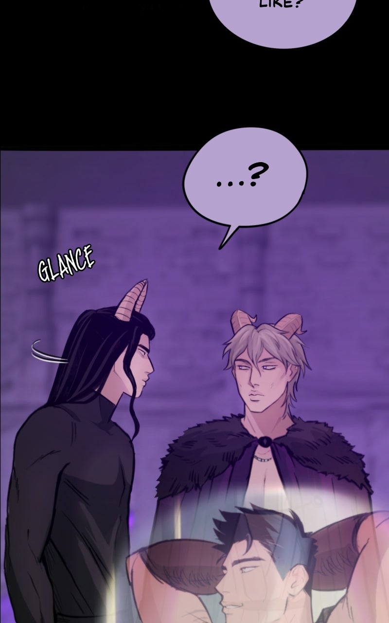 Read Osora chapter 103 image 21 on Lezhin