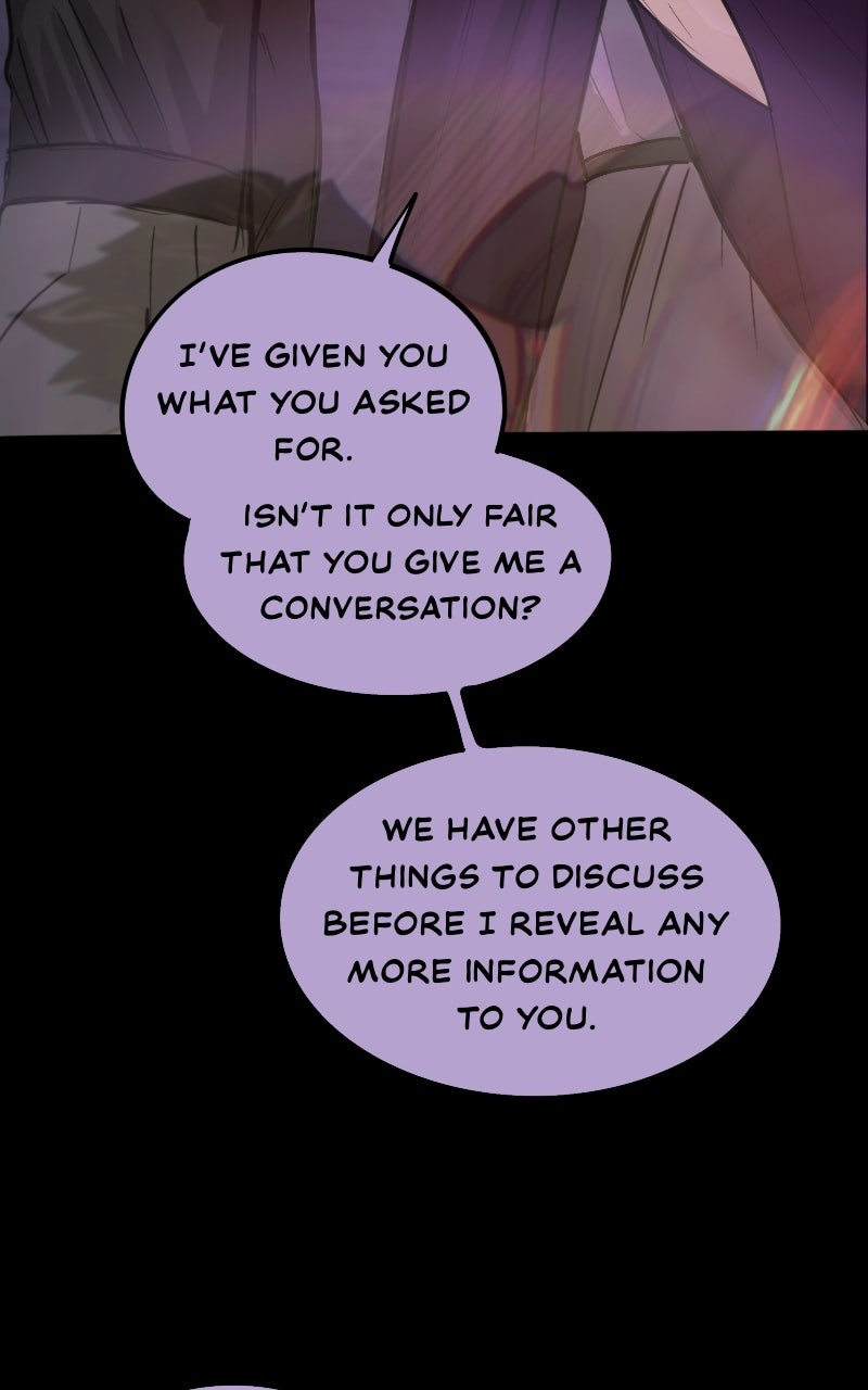 Read Osora chapter 103 image 38 on Lezhin