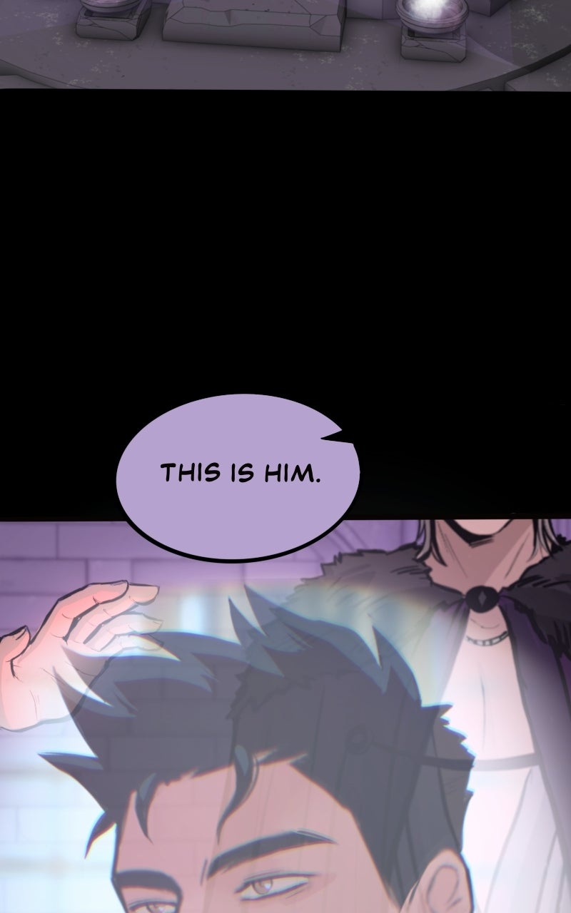 Read Osora chapter 103 image 4 on Lezhin