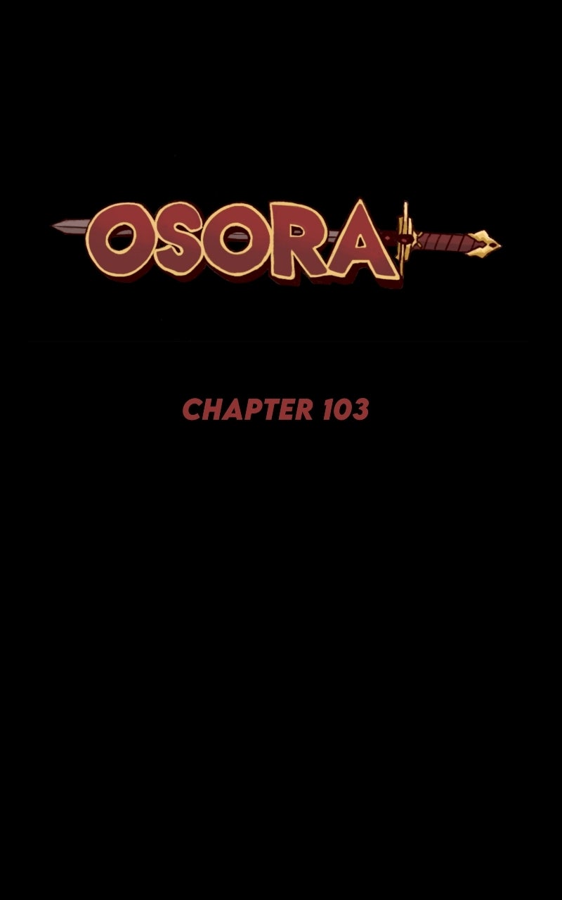 Read Osora chapter 103 image 48 on Lezhin