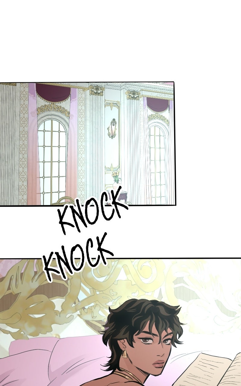 Read Osora chapter 103 image 51 on Lezhin