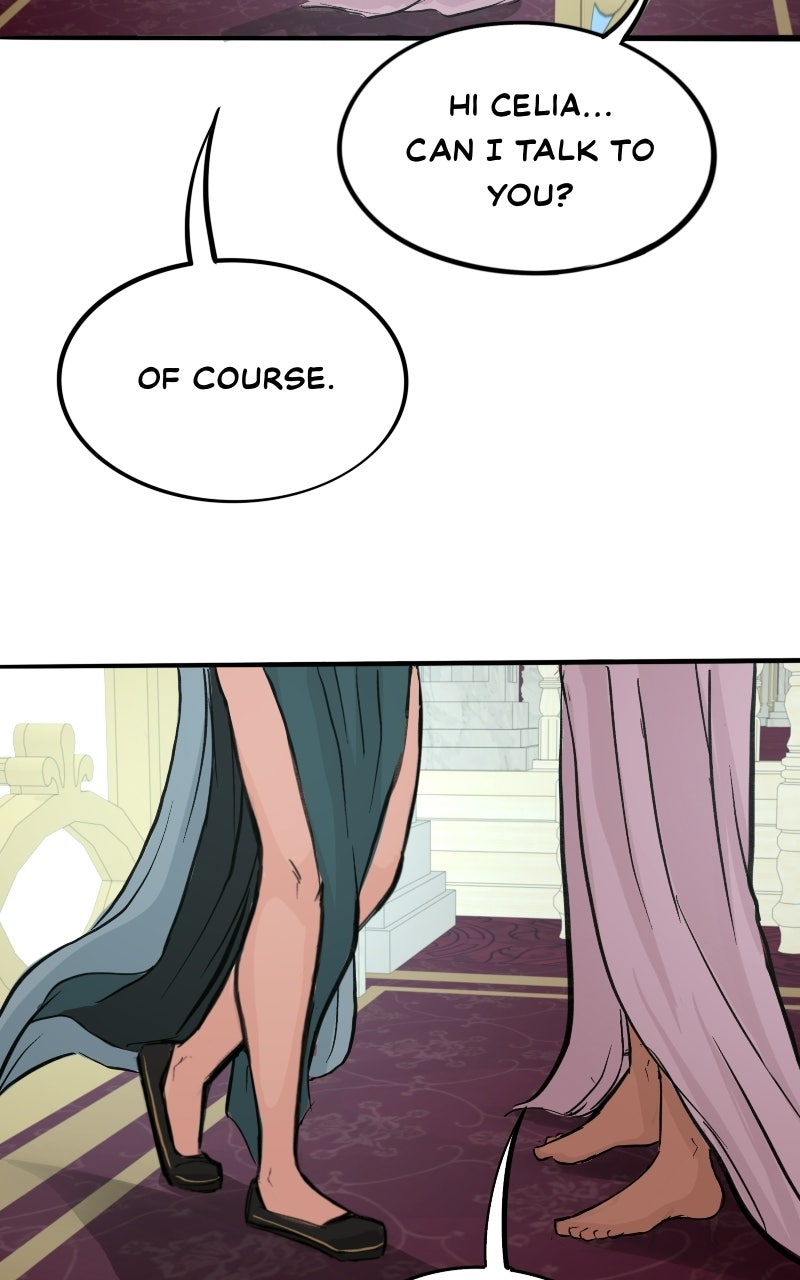Read Osora chapter 103 image 54 on Lezhin