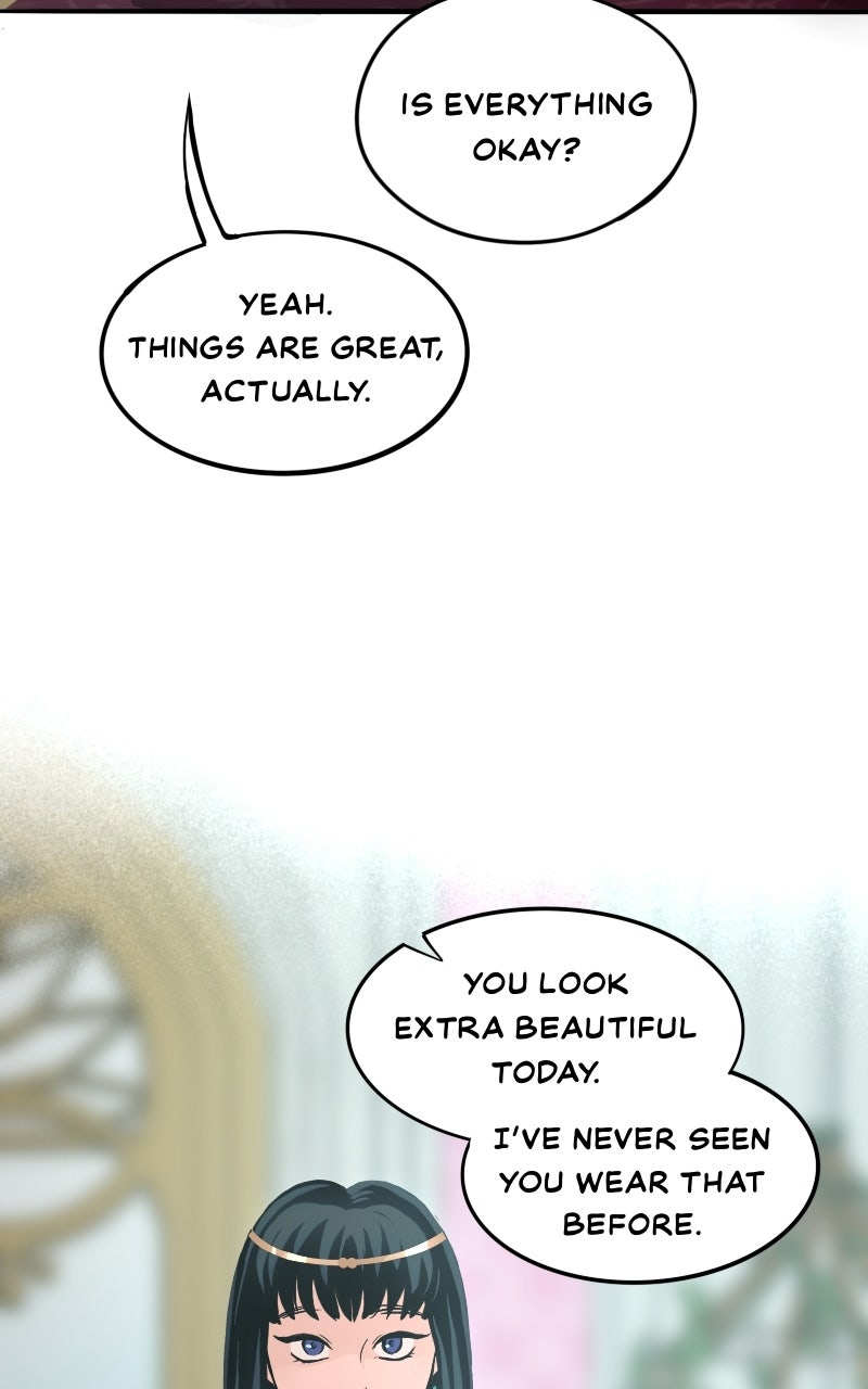 Read Osora chapter 103 image 55 on Lezhin