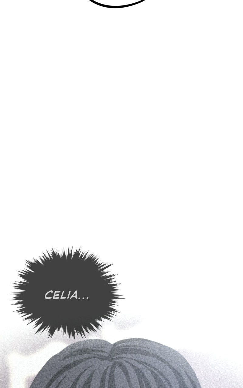 Read Osora chapter 103 image 58 on Lezhin