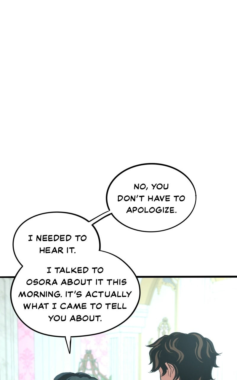 Read Osora chapter 103 image 63 on Lezhin