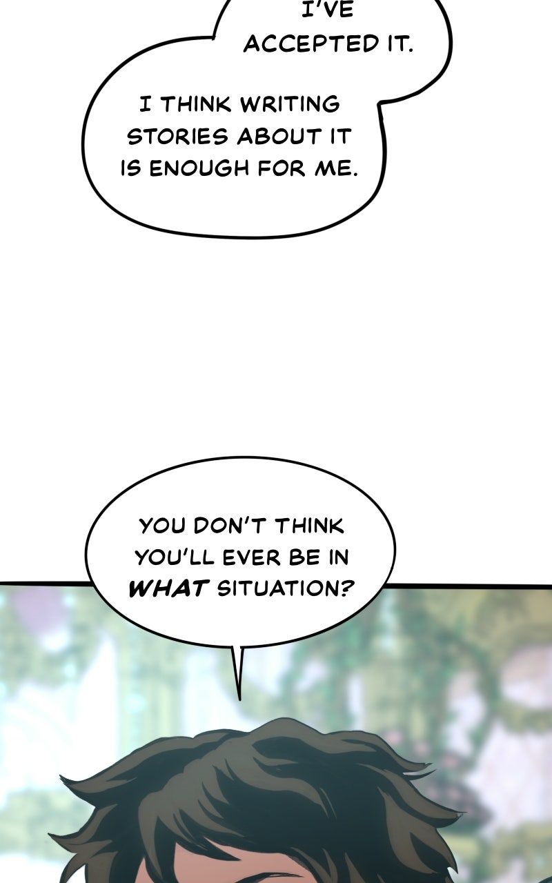 Read Osora chapter 103 image 90 on Lezhin