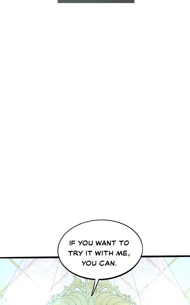 Read Osora chapter 103 image 94 on Lezhin
