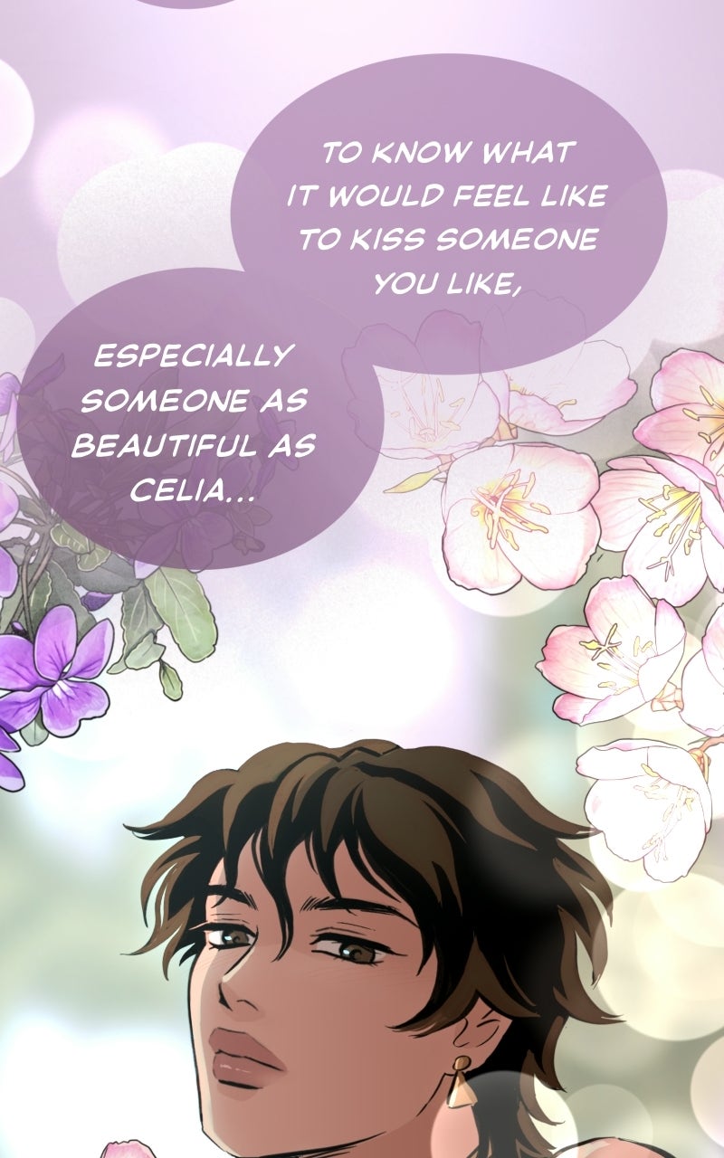 Read Osora chapter 104 image 12 on Lezhin
