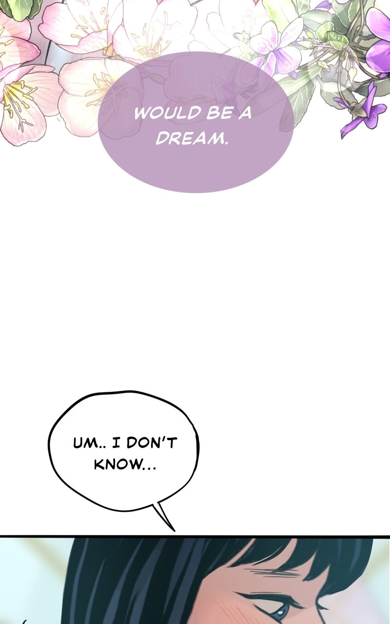 Read Osora chapter 104 image 14 on Lezhin