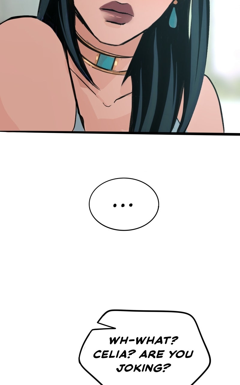 Read Osora chapter 104 image 2 on Lezhin