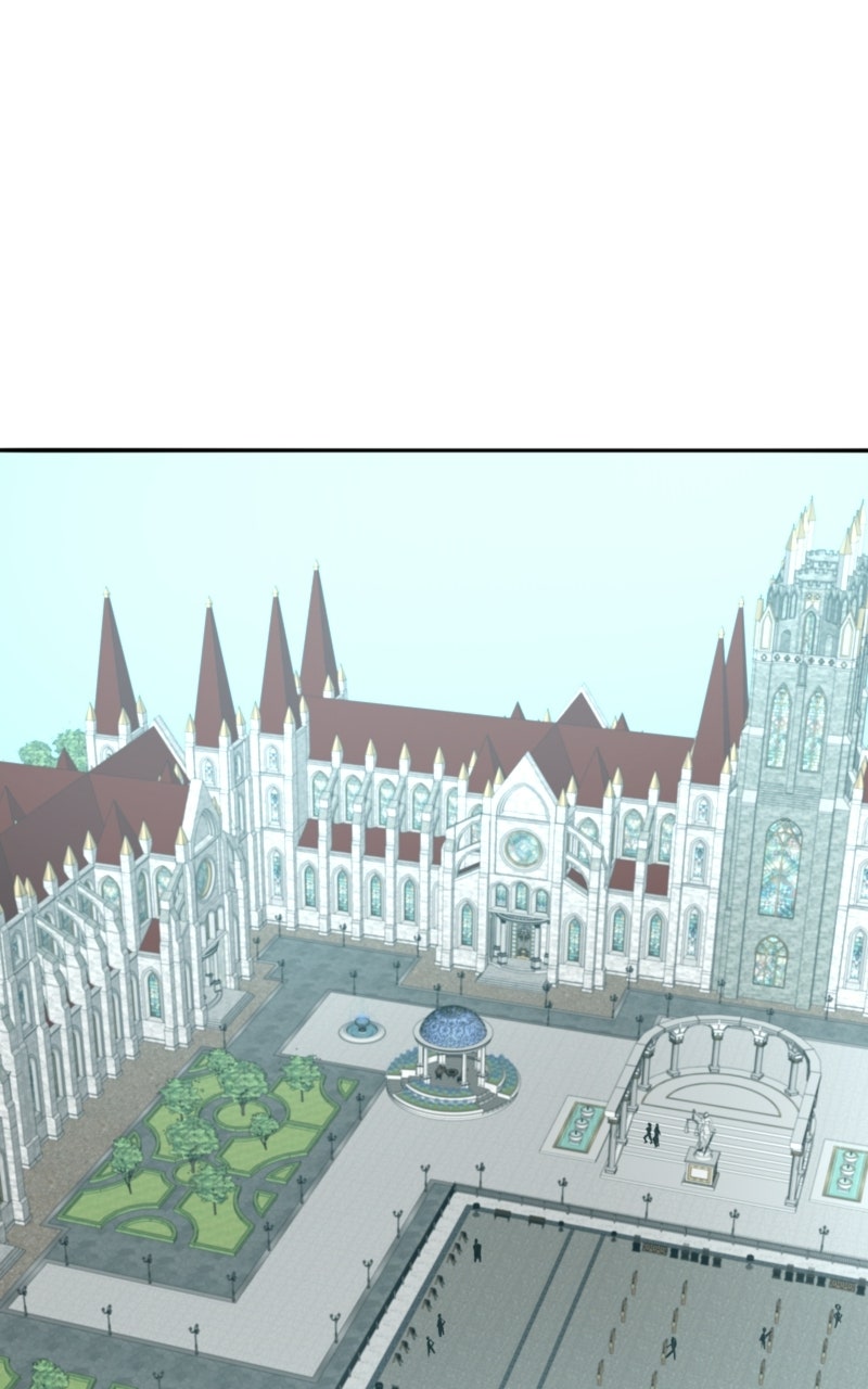 Read Osora chapter 104 image 23 on Lezhin