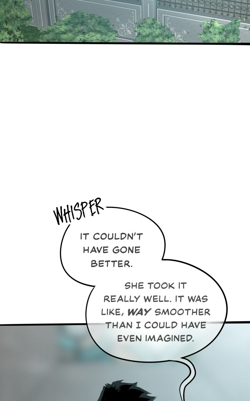 Read Osora chapter 104 image 29 on Lezhin