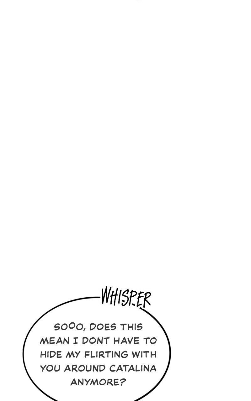 Read Osora chapter 104 image 42 on Lezhin