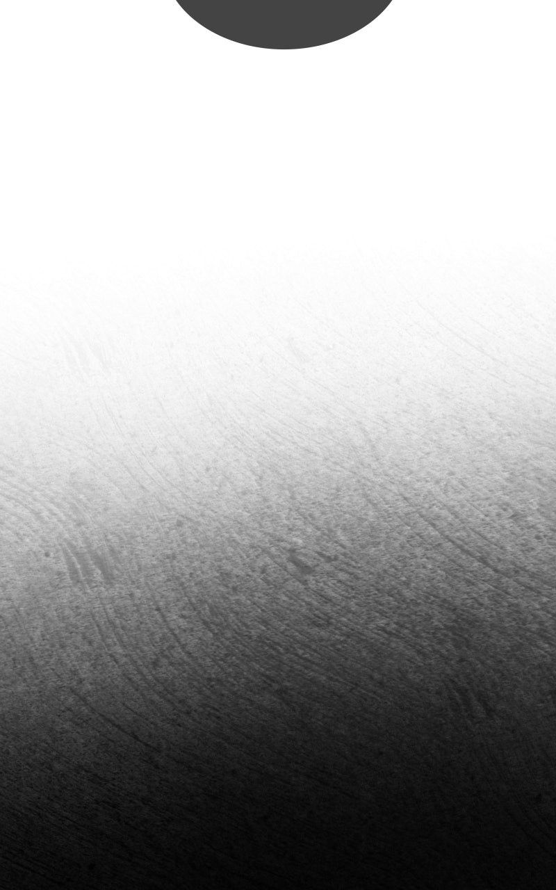 Read Osora chapter 104 image 45 on Lezhin
