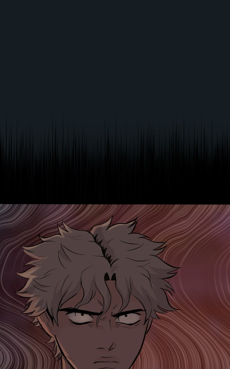 Read Osora chapter 105 image 50 on Lezhin