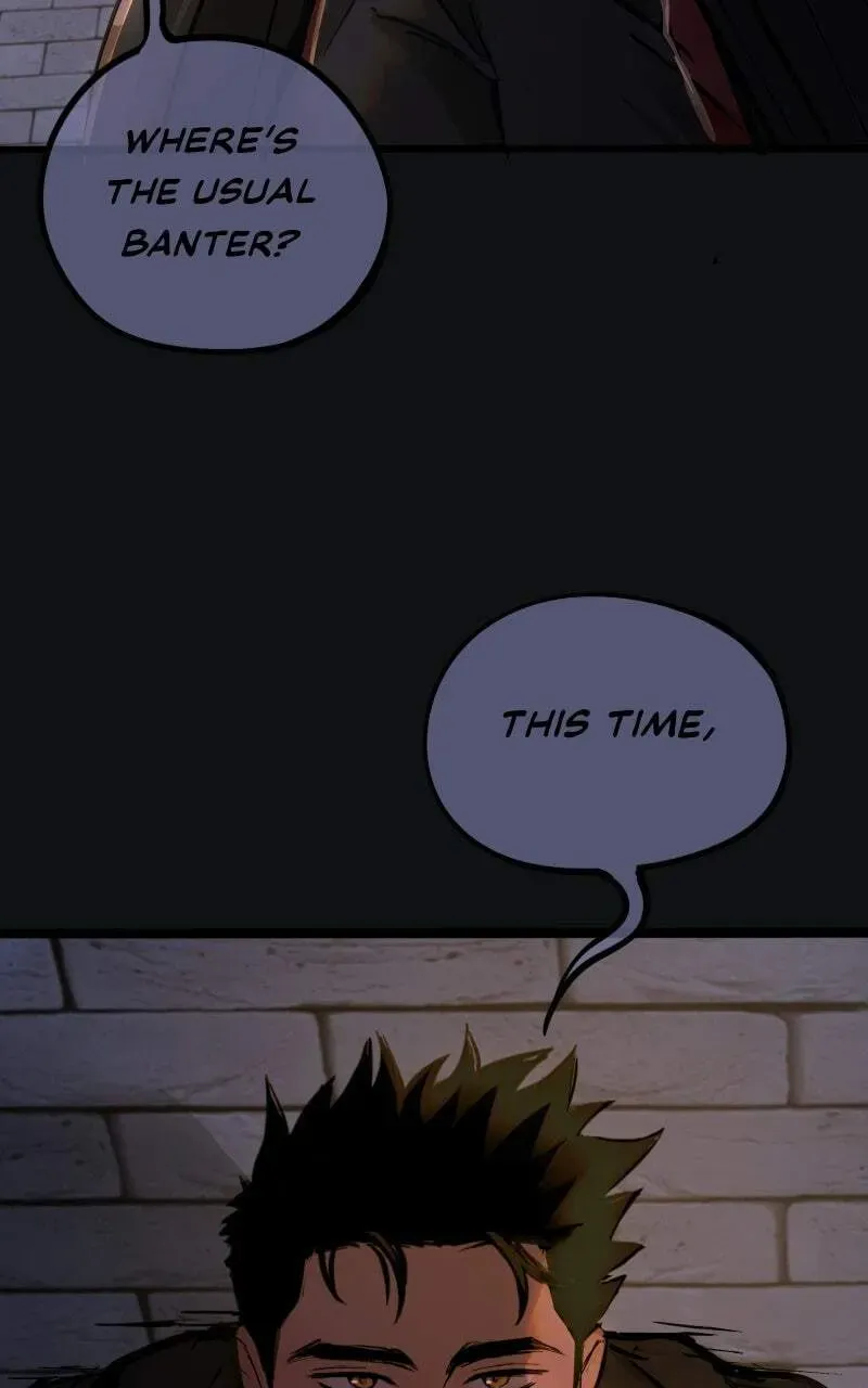 Read Osora chapter 106 image 22 on Lezhin