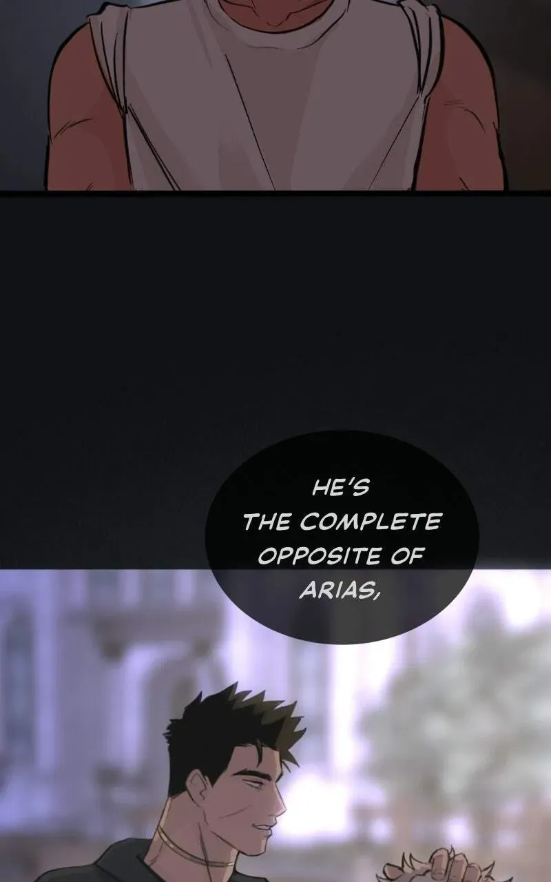 Read Osora chapter 106 image 65 on Lezhin