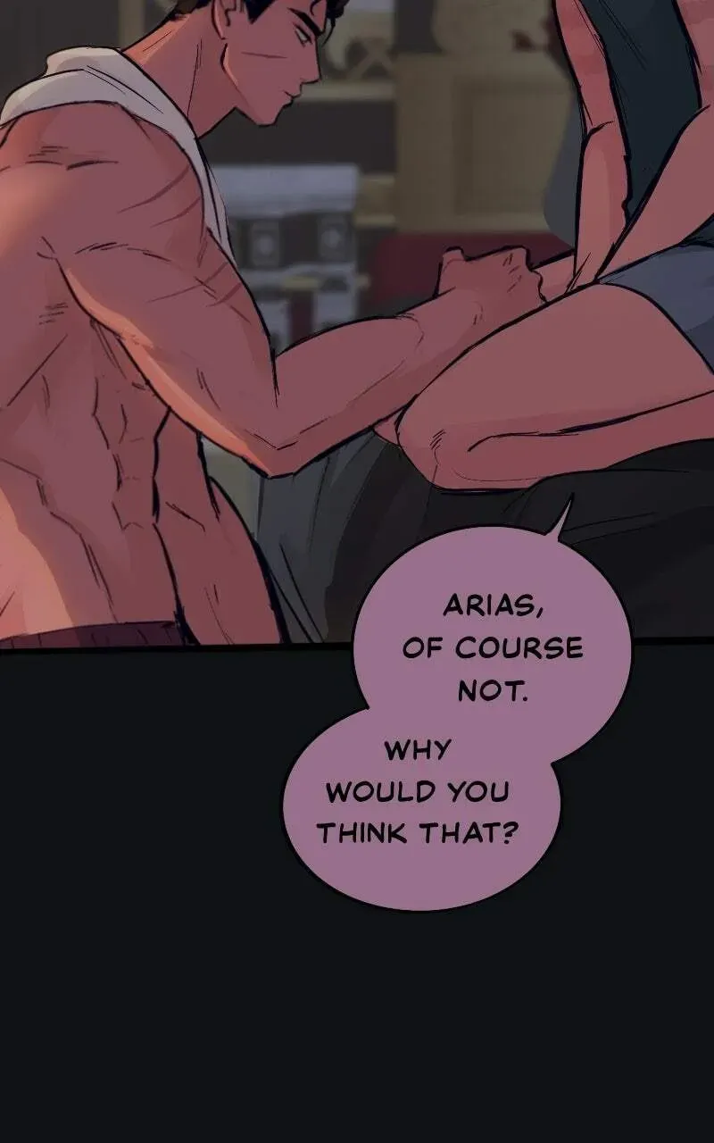 Read Osora chapter 106 image 92 on Lezhin