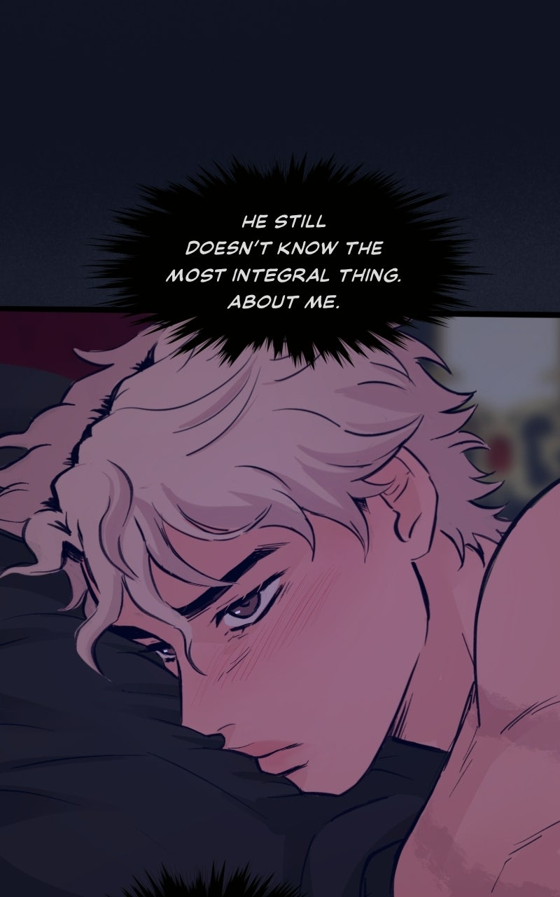 Read Osora chapter 107 image 106 on Lezhin
