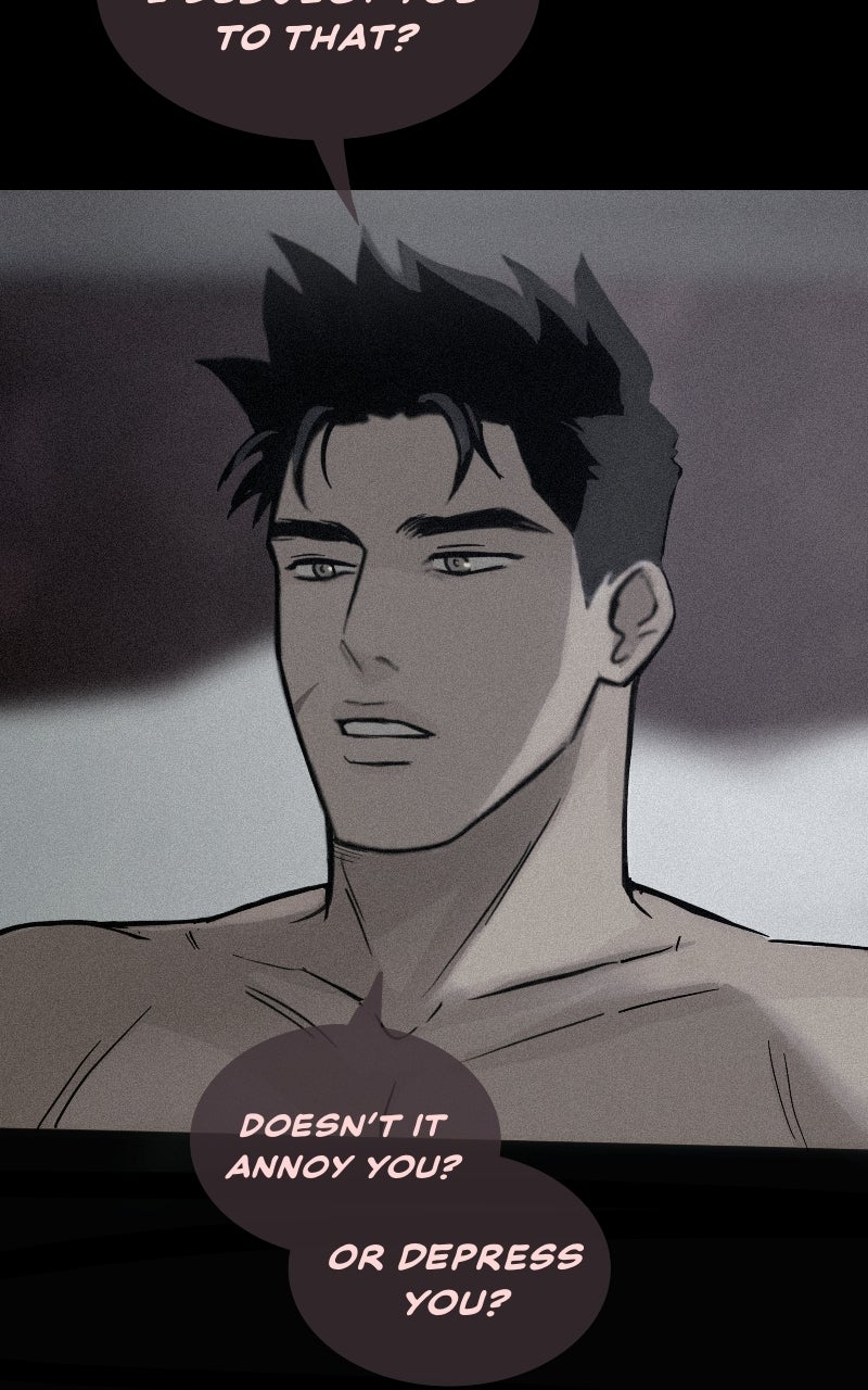 Read Osora chapter 107 image 113 on Lezhin