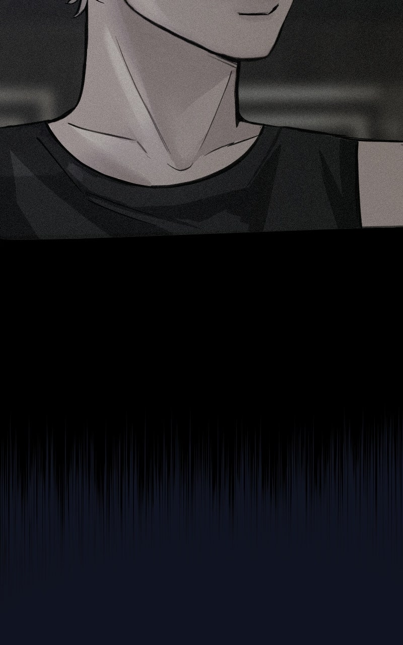 Read Osora chapter 107 image 115 on Lezhin