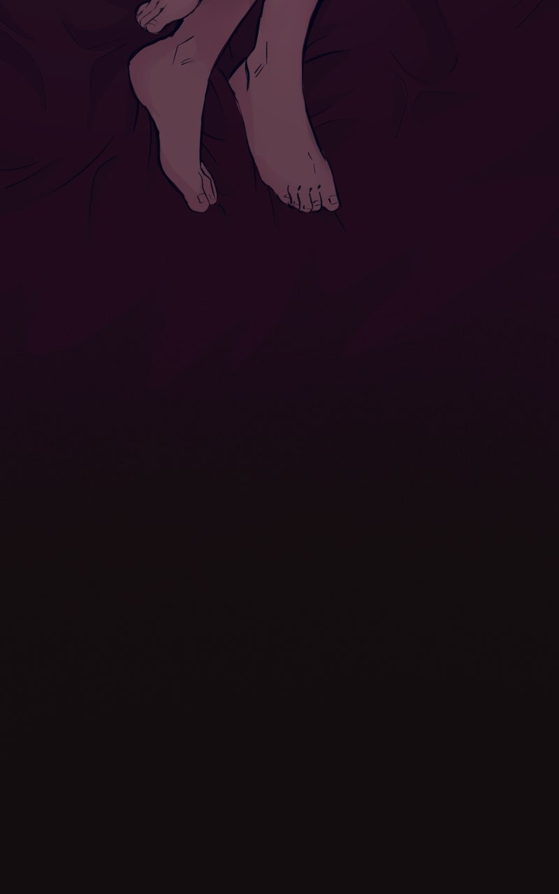 Read Osora chapter 107 image 139 on Lezhin