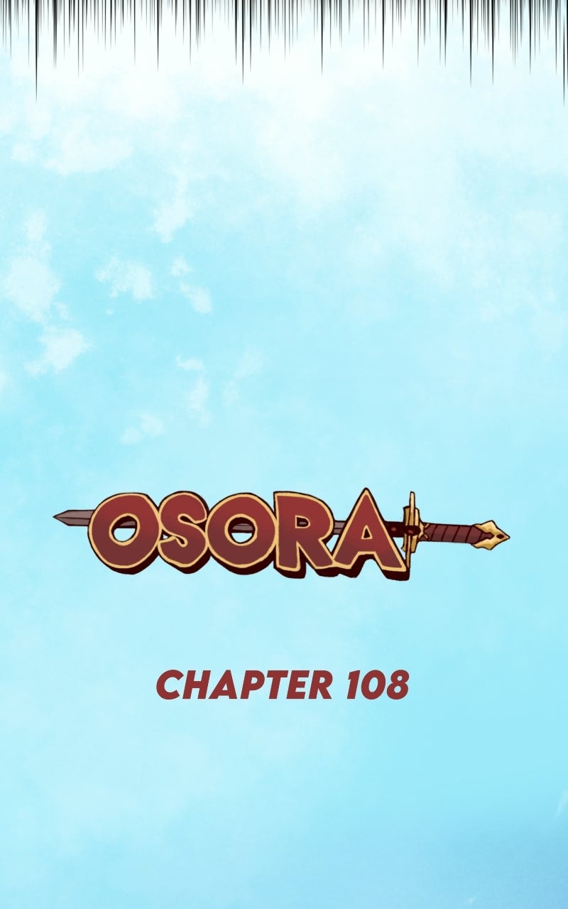 Read Osora chapter 108 image 51 on Lezhin