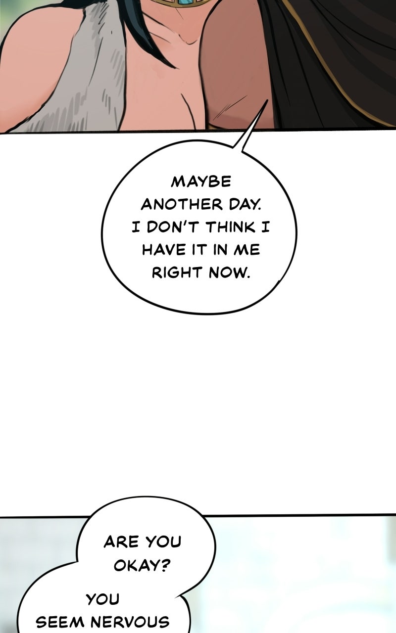 Read Osora chapter 108 image 69 on Lezhin