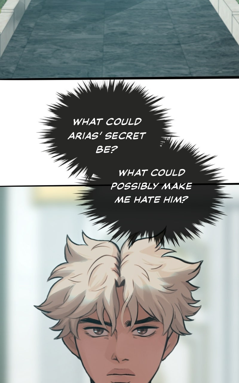 Read Osora chapter 108 image 75 on Lezhin