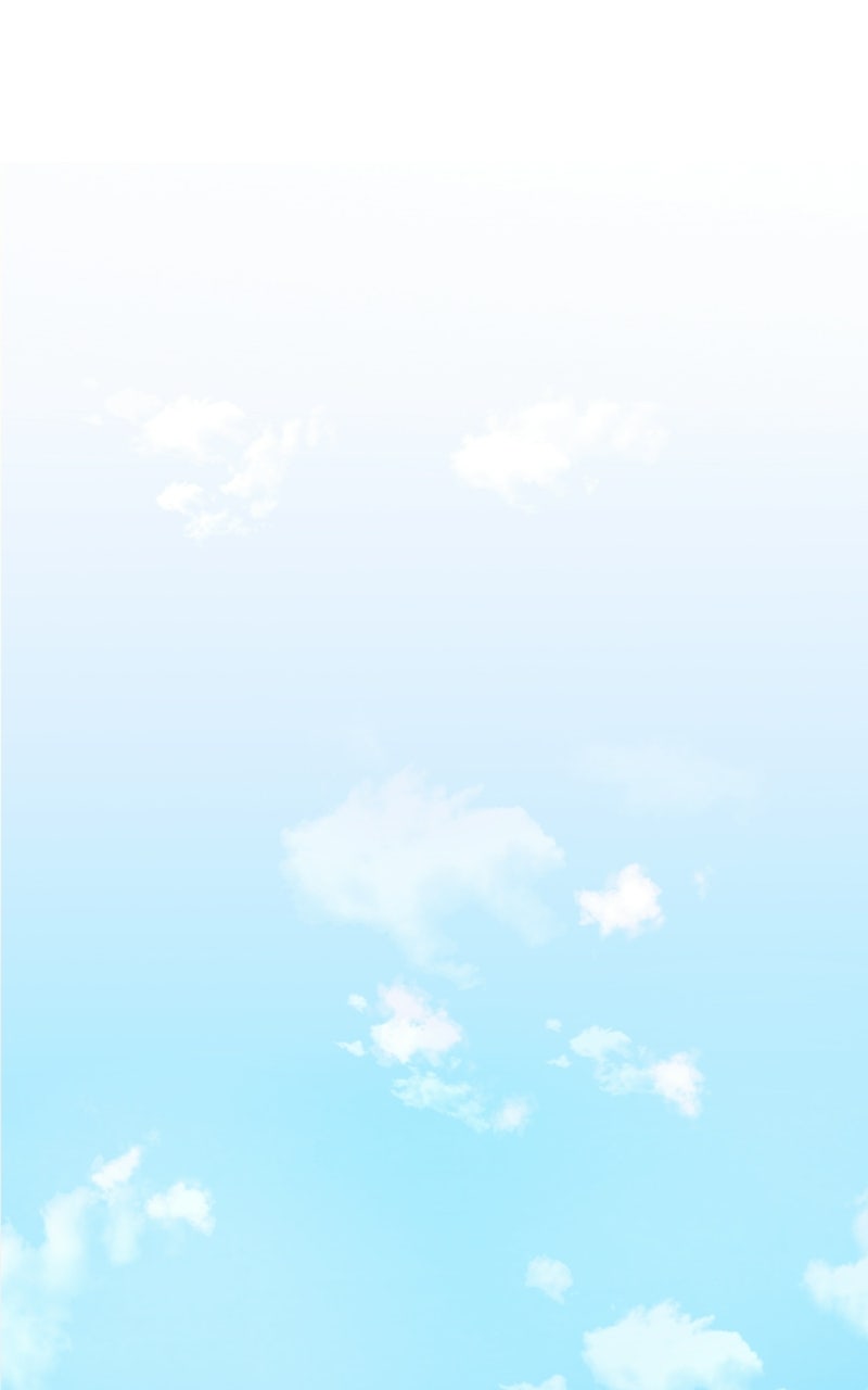 Read Osora chapter 108 image 80 on Lezhin