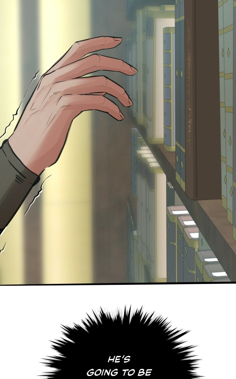 Read Osora chapter 108 image 86 on Lezhin