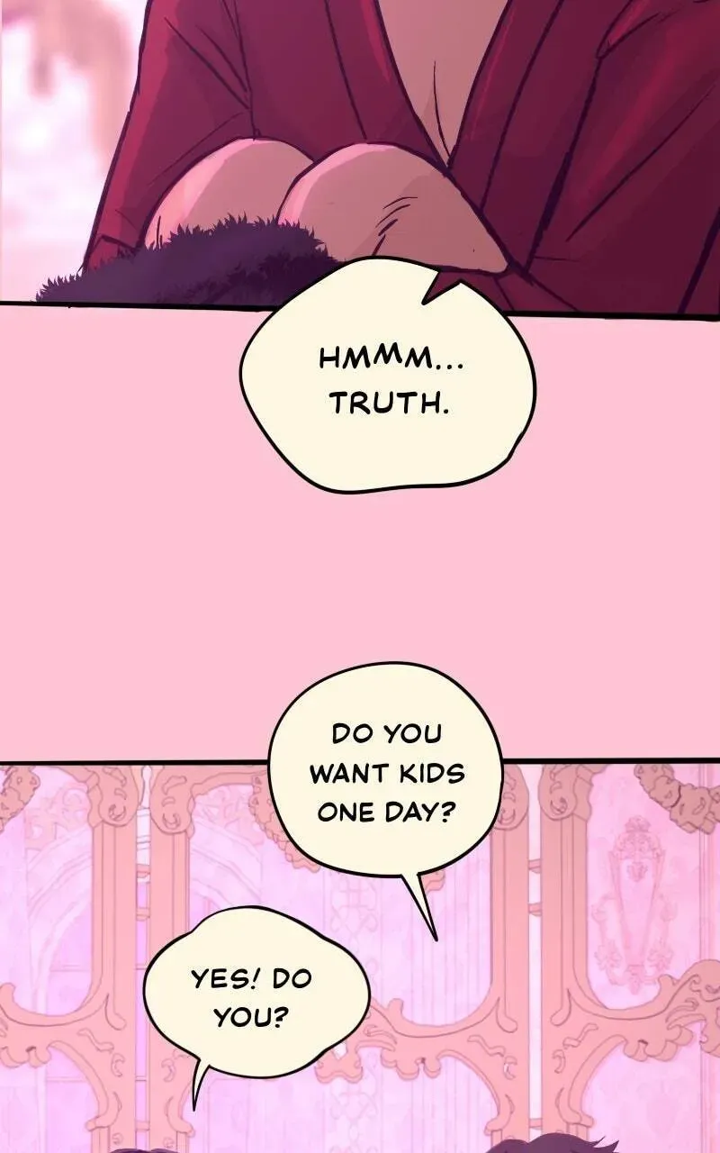 Read Osora chapter 109 image 5 on Lezhin