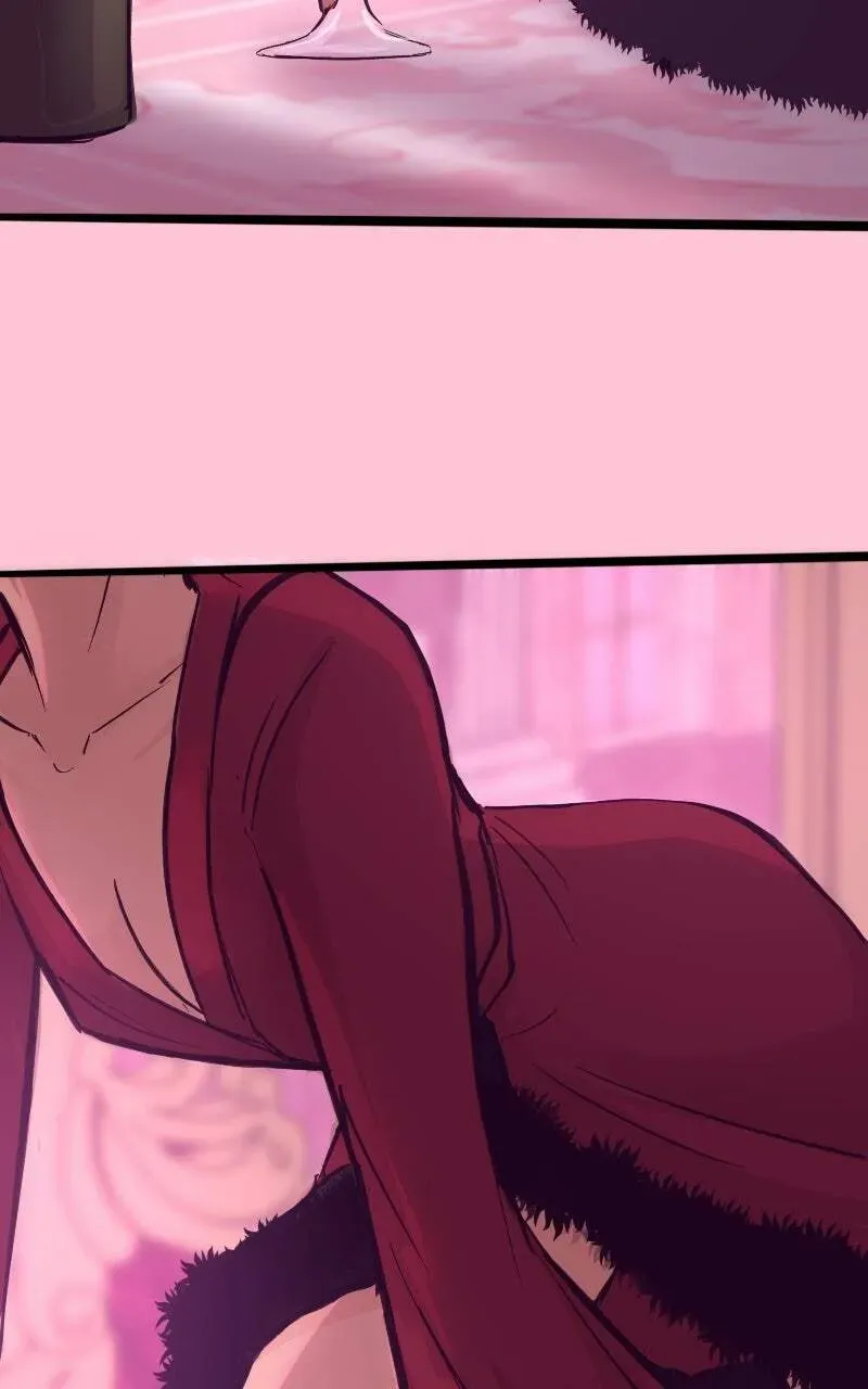 Read Osora chapter 109 image 60 on Lezhin