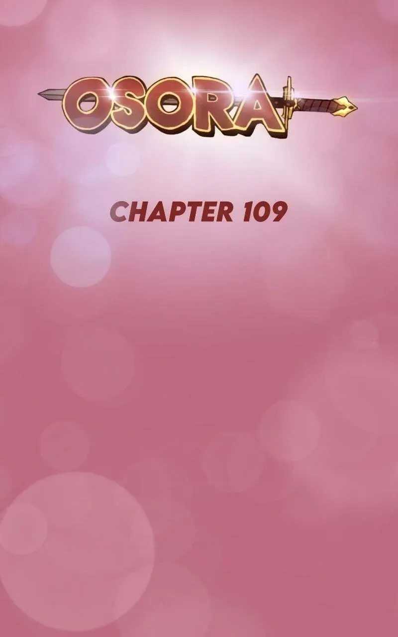Read Osora chapter 109 image 67 on Lezhin