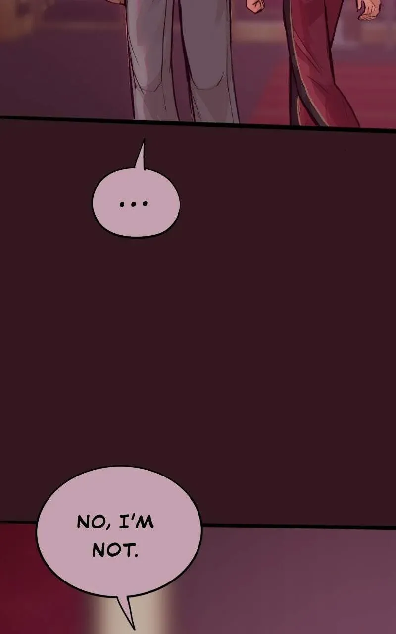 Read Osora chapter 109 image 74 on Lezhin