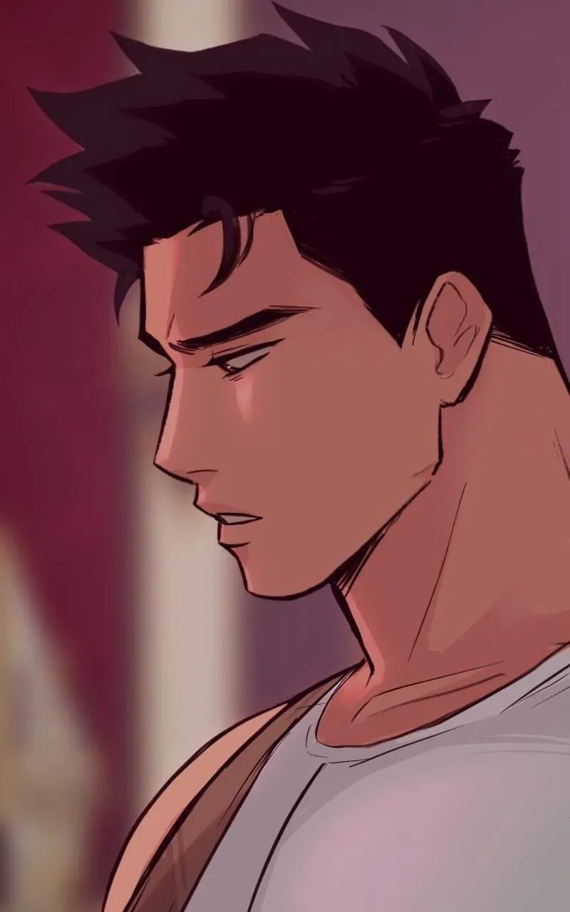 Read Osora chapter 109 image 75 on Lezhin