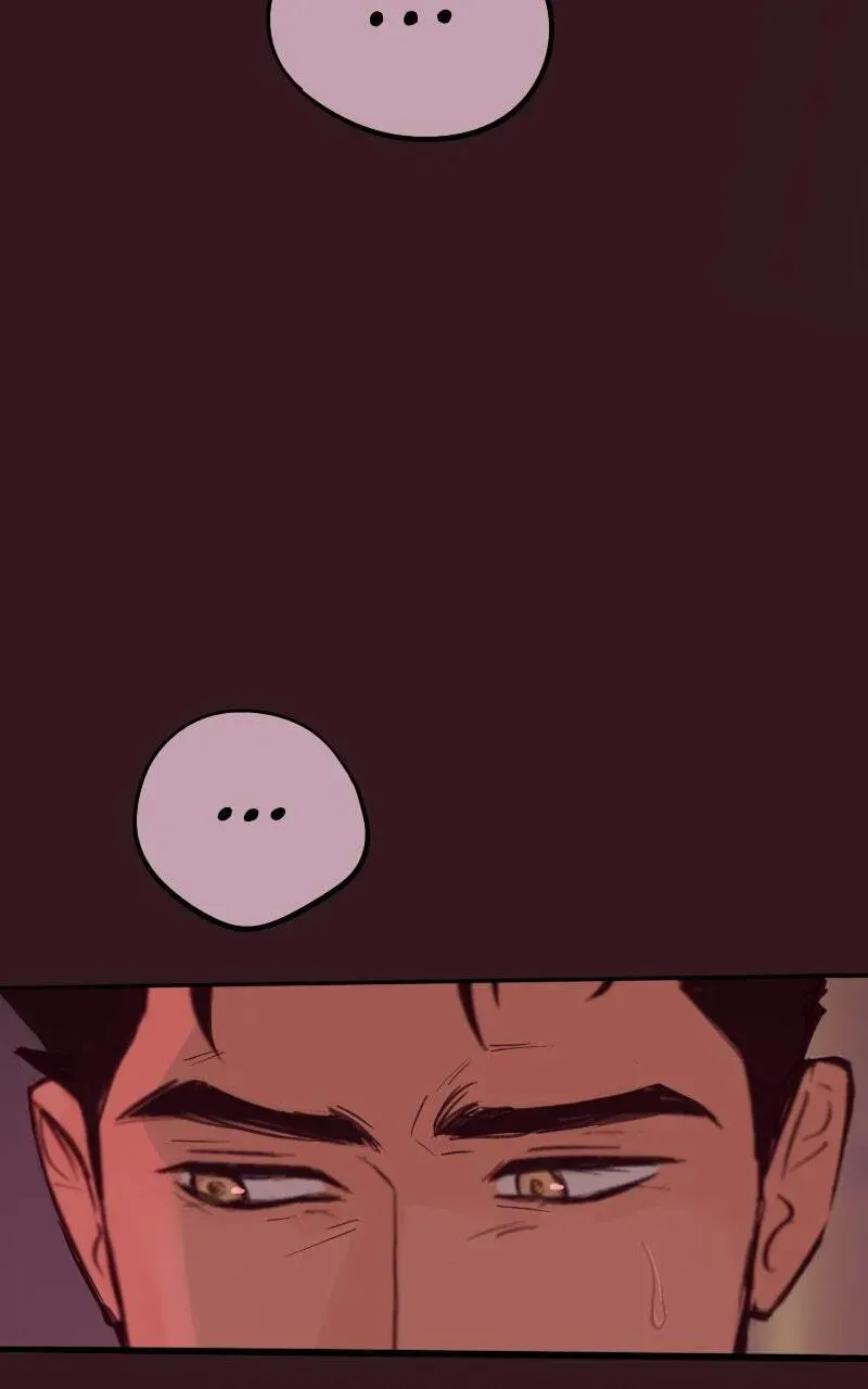 Read Osora chapter 109 image 93 on Lezhin
