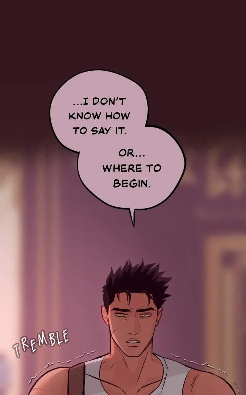 Read Osora chapter 109 image 98 on Lezhin