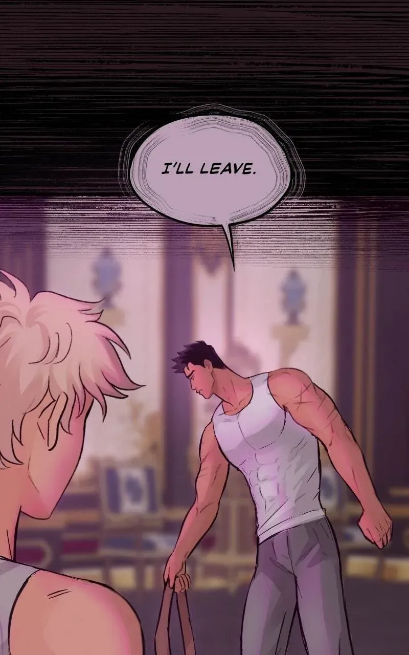 Read Osora chapter 110 image 102 on Lezhin